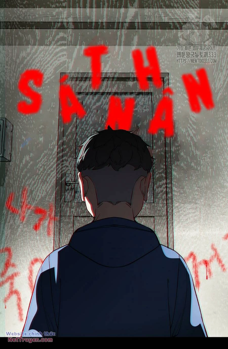 99 Thủ Lĩnh Chapter 28 - 95