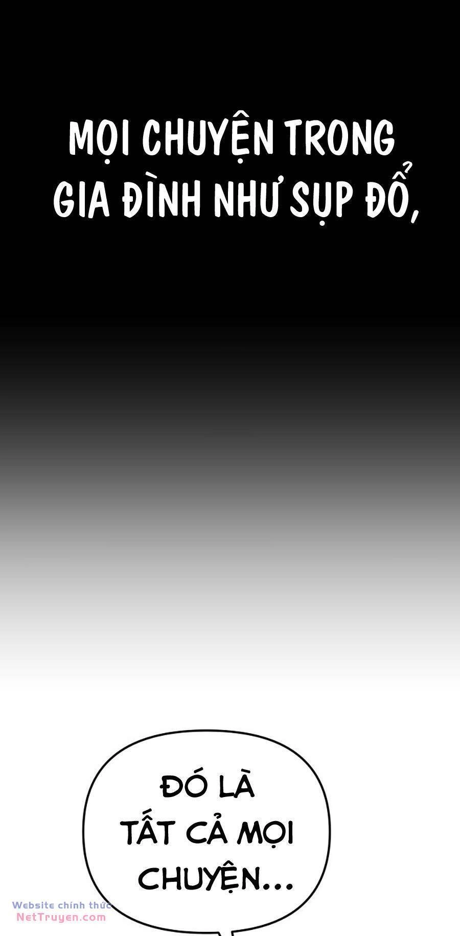 99 Thủ Lĩnh Chapter 28 - 96