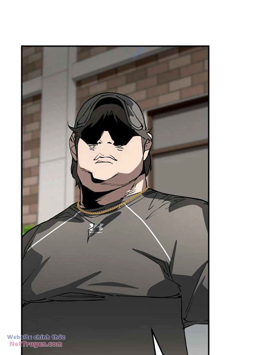 99 Thủ Lĩnh Chapter 28 - 98