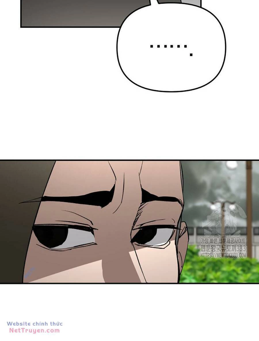 99 Thủ Lĩnh Chapter 28 - 99