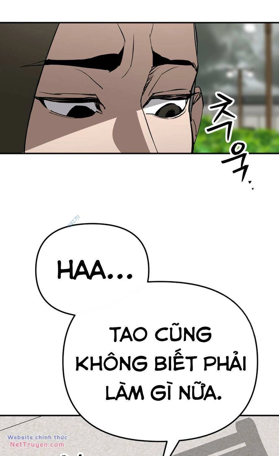 99 Thủ Lĩnh Chapter 28 - 100