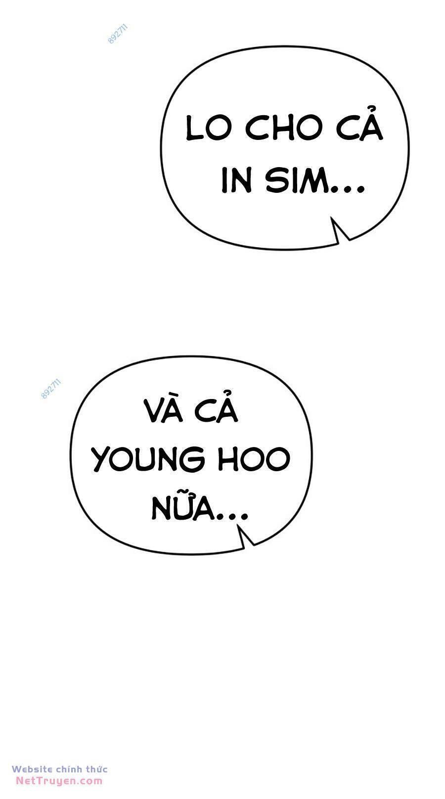 99 Thủ Lĩnh Chapter 28 - 102