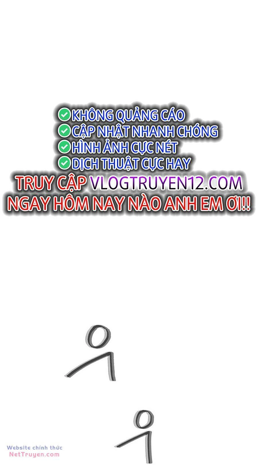 99 Thủ Lĩnh Chapter 28 - 103