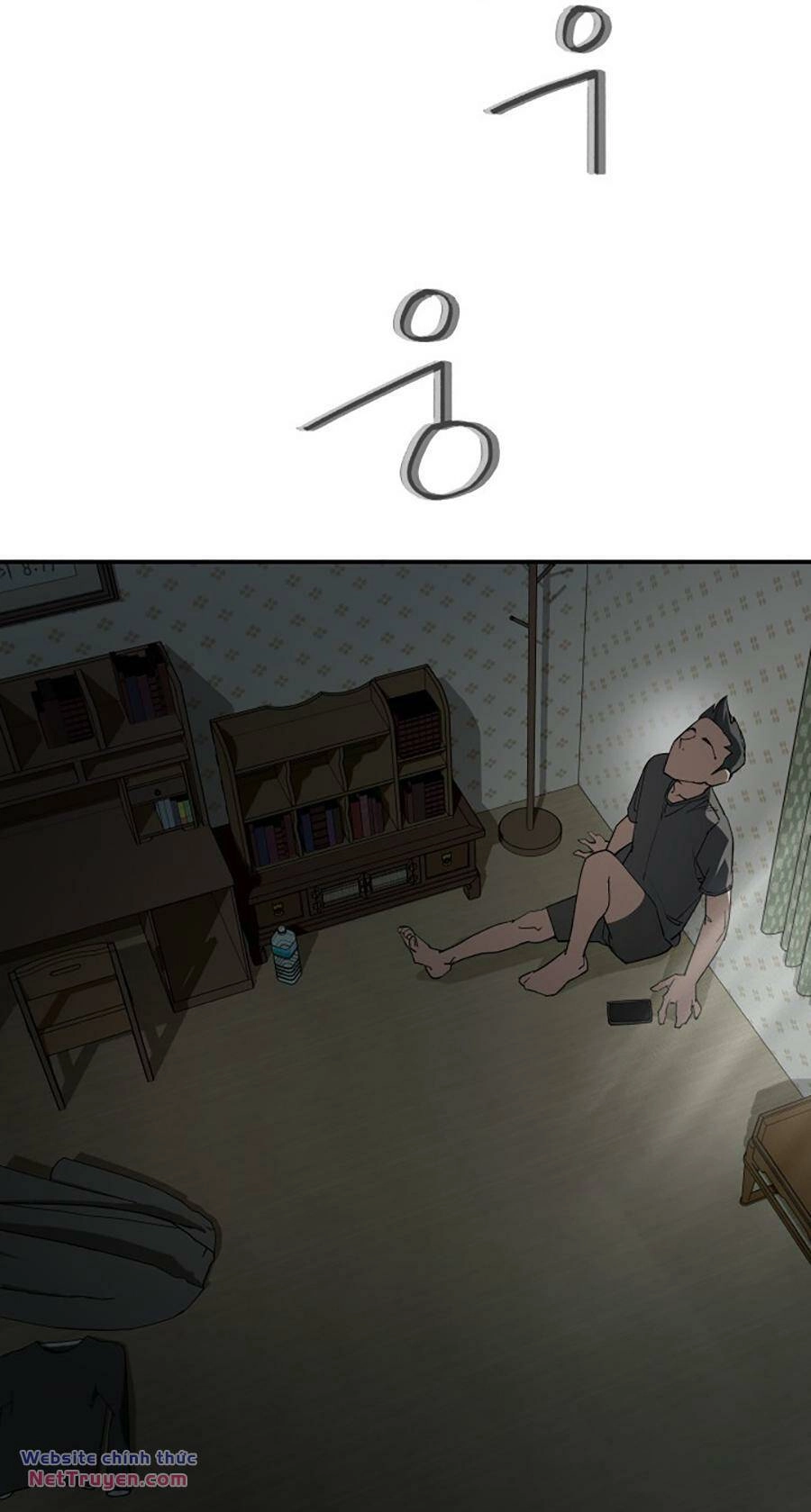 99 Thủ Lĩnh Chapter 28 - 104