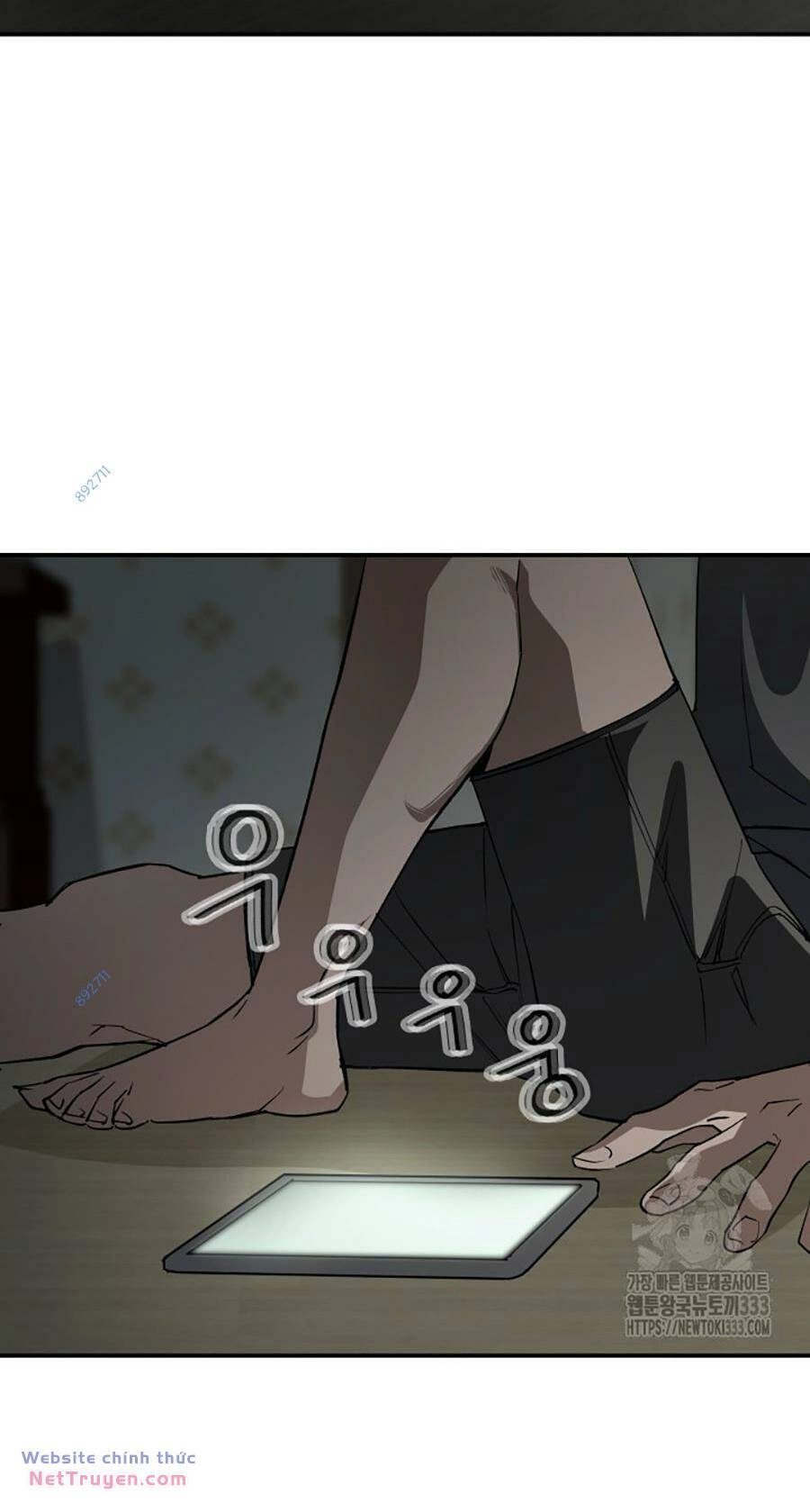 99 Thủ Lĩnh Chapter 28 - 105