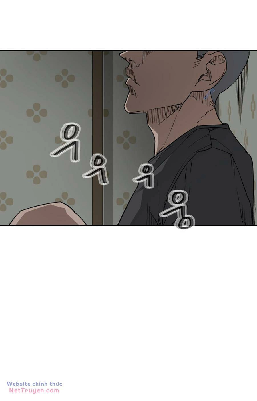 99 Thủ Lĩnh Chapter 28 - 106