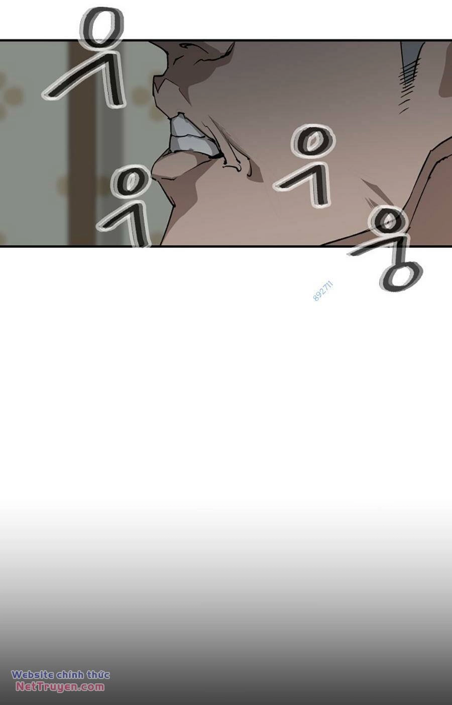 99 Thủ Lĩnh Chapter 28 - 107