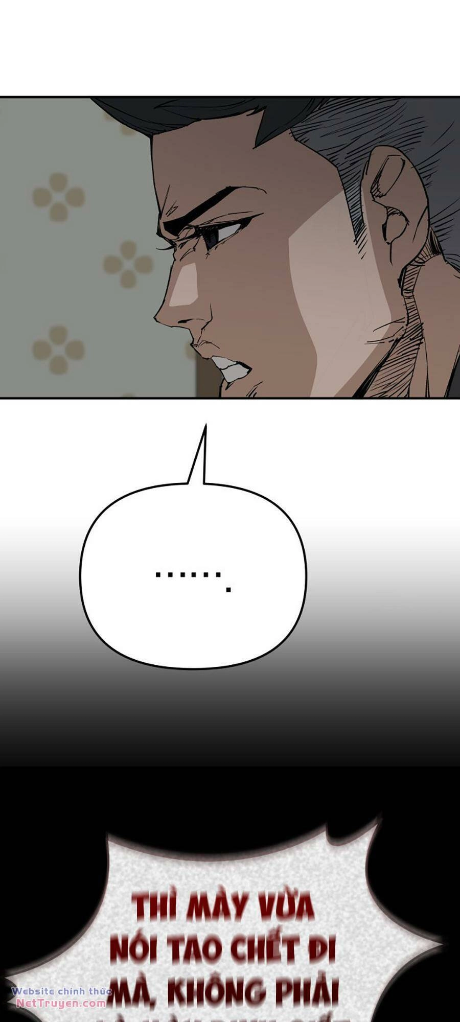 99 Thủ Lĩnh Chapter 28 - 112