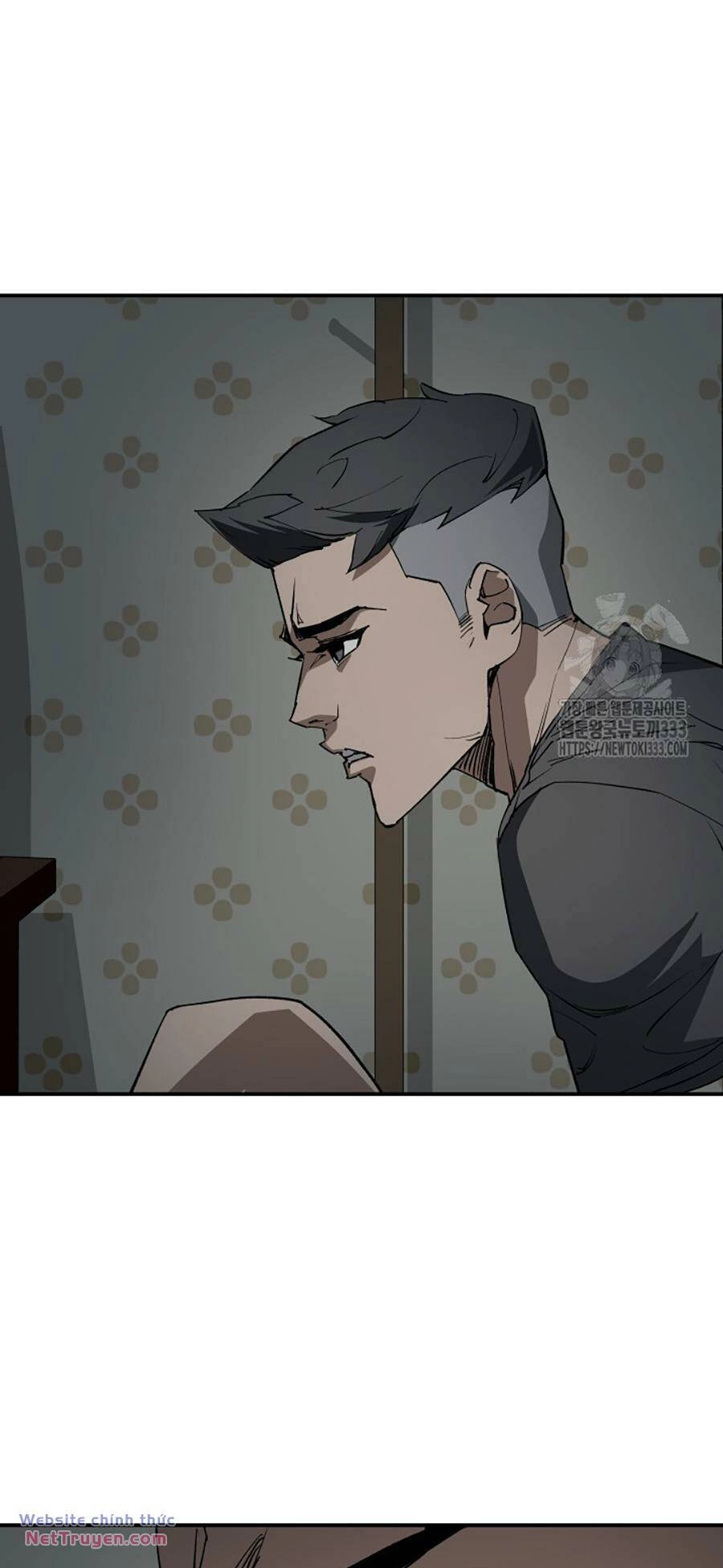 99 Thủ Lĩnh Chapter 28 - 115