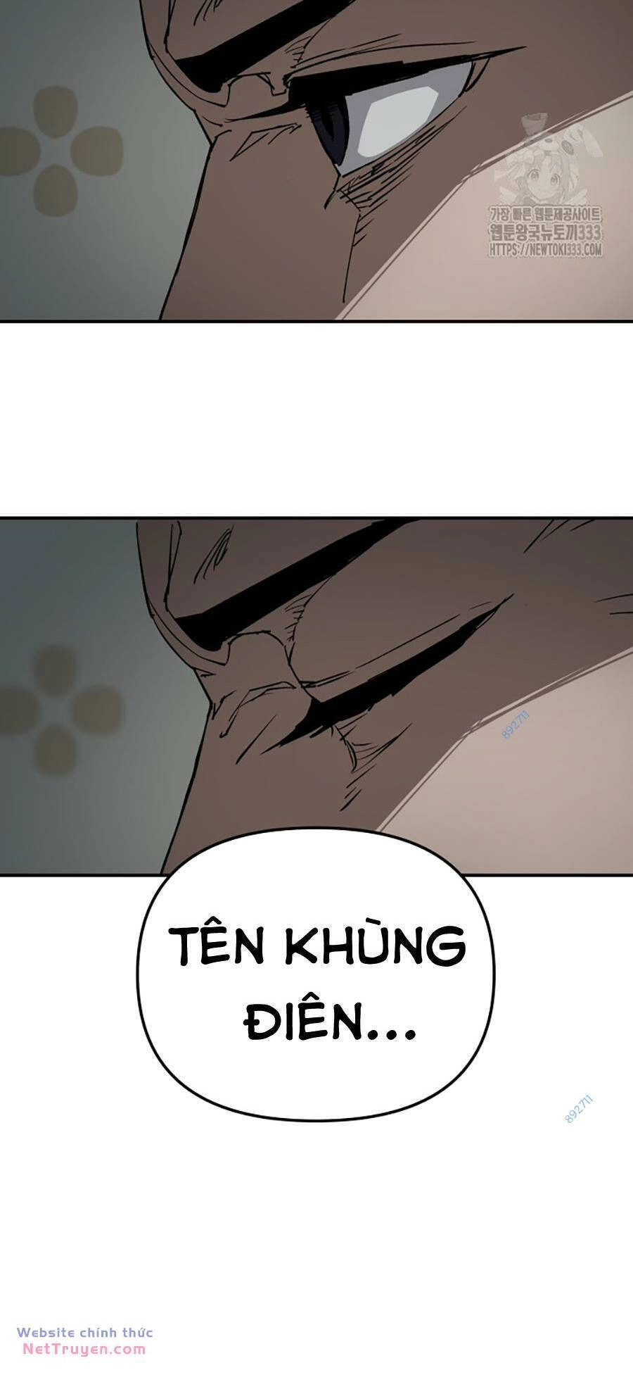 99 Thủ Lĩnh Chapter 28 - 116