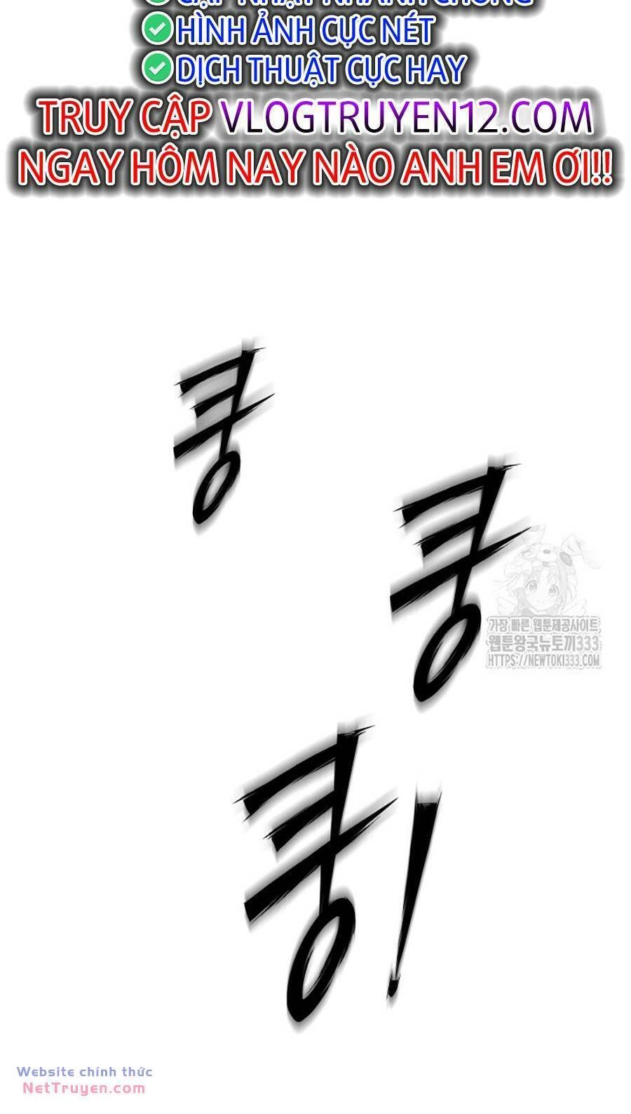 99 Thủ Lĩnh Chapter 28 - 118