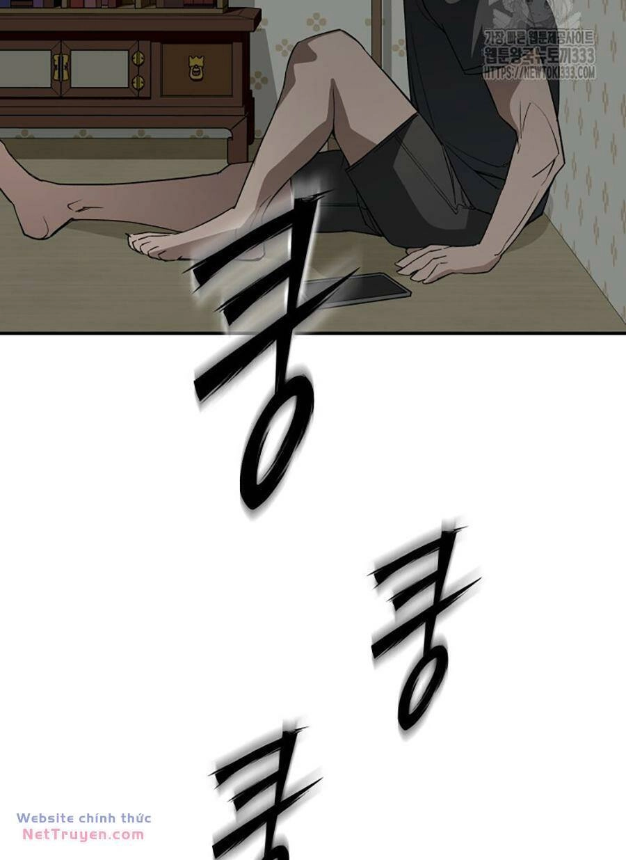 99 Thủ Lĩnh Chapter 28 - 120