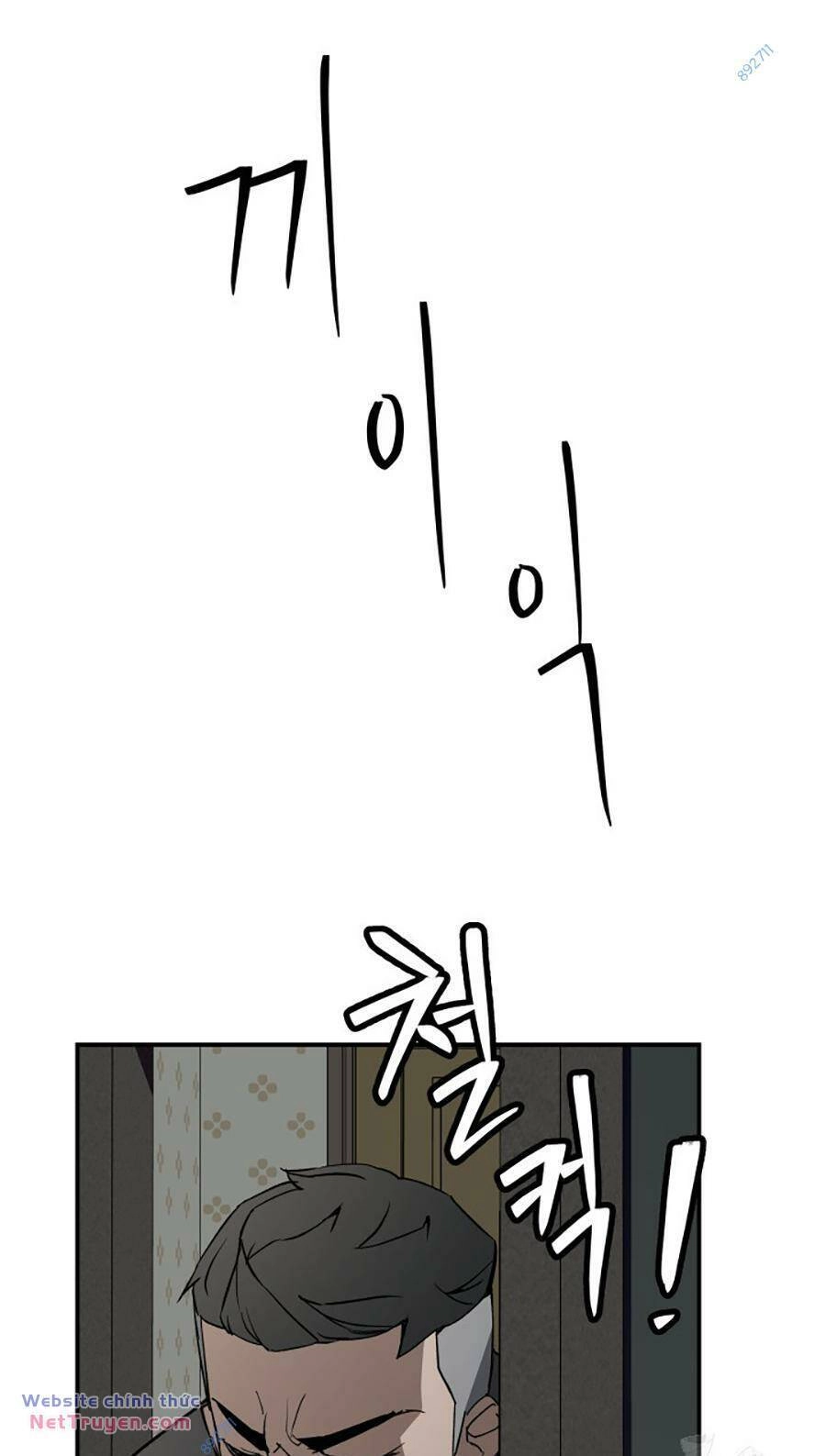 99 Thủ Lĩnh Chapter 28 - 122