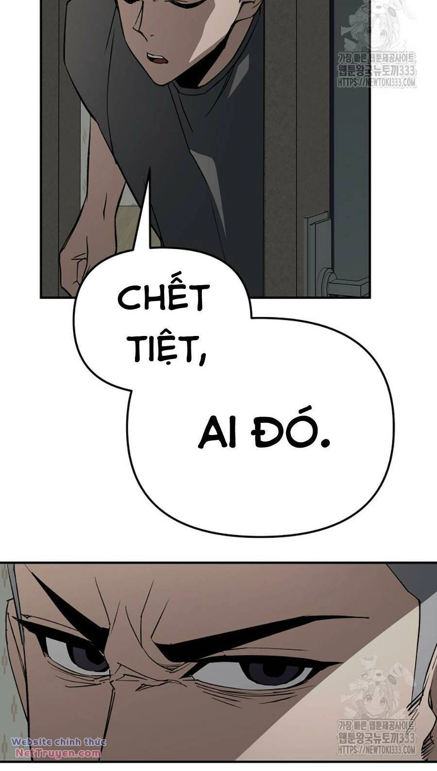 99 Thủ Lĩnh Chapter 28 - 123