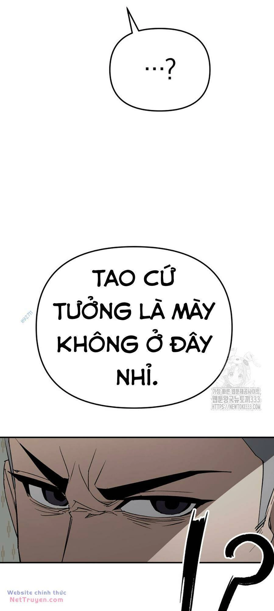 99 Thủ Lĩnh Chapter 28 - 124