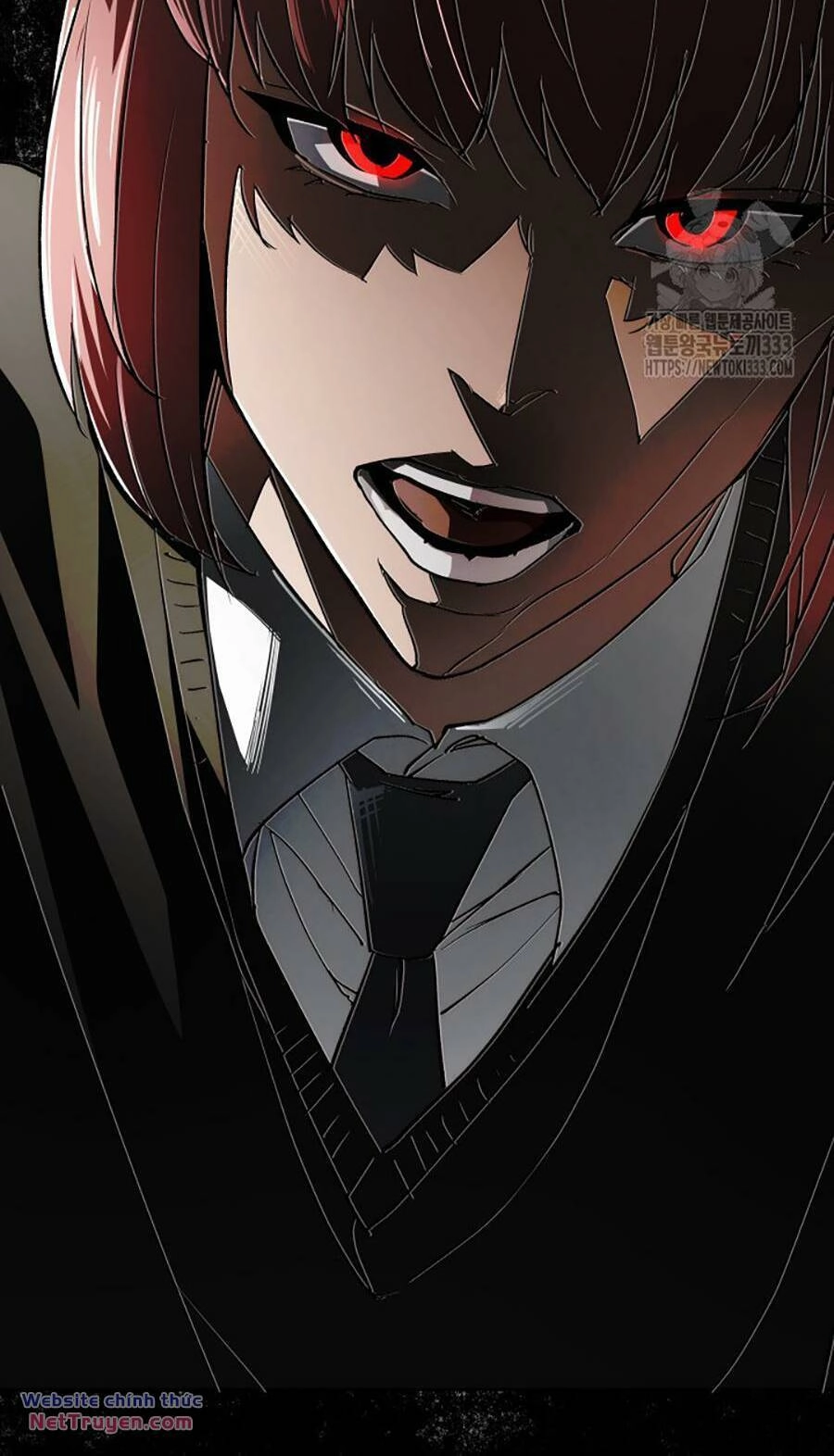 99 Thủ Lĩnh Chapter 28 - 129