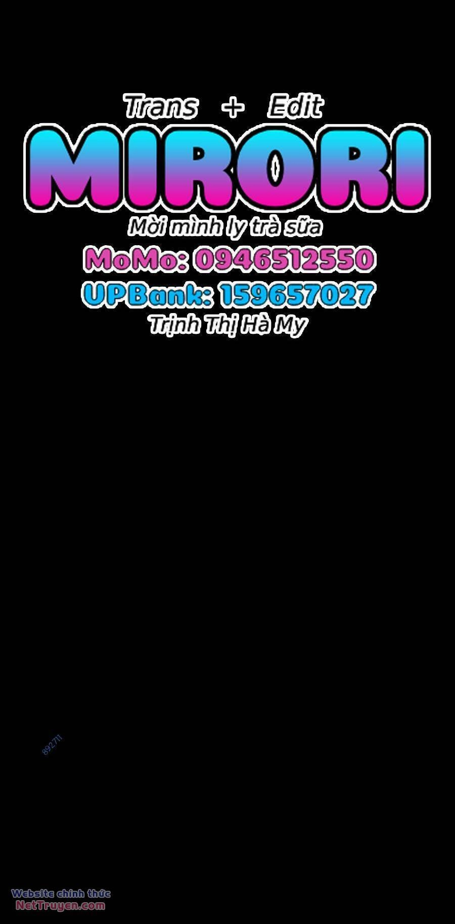 99 Thủ Lĩnh Chapter 28 - 131