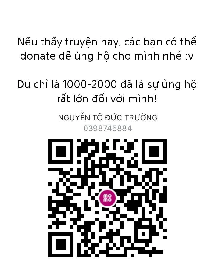 Lâm Uyên Hành Chapter 20 - 18