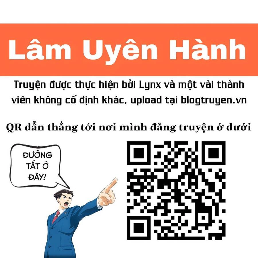 Lâm Uyên Hành Chapter 23 - 1