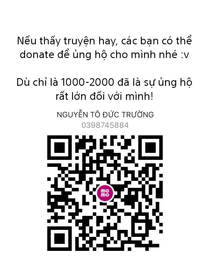 Lâm Uyên Hành Chapter 24 - 18