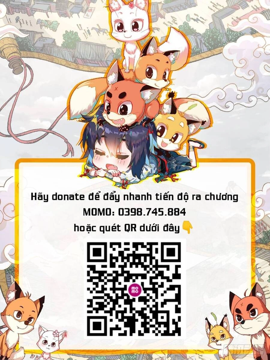 Lâm Uyên Hành Chapter 25 - 18