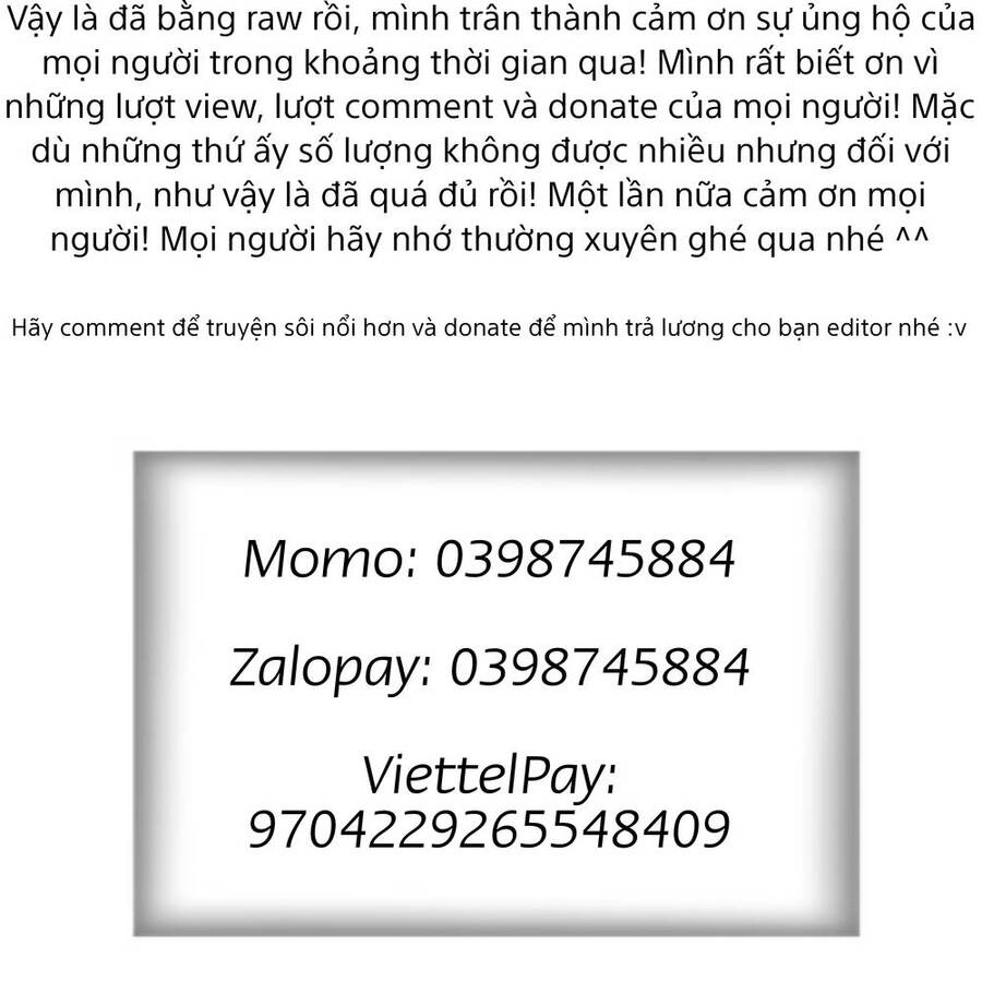 Lâm Uyên Hành Chapter 26 - 18