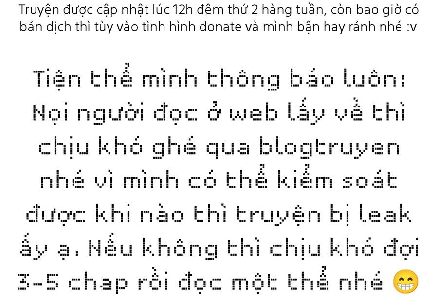 Lâm Uyên Hành Chapter 27 - 18