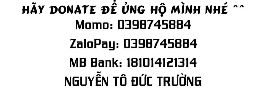 Lâm Uyên Hành Chapter 28 - 18