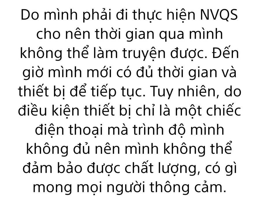 Lâm Uyên Hành Chapter 31 - 2