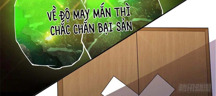 Trọng Sinh Chi Thần Cấp Bại Gia Tử Chapter 0 - 5