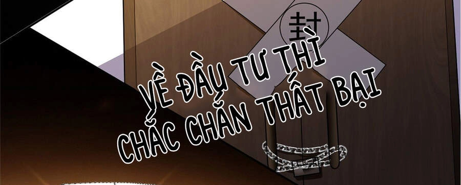Trọng Sinh Chi Thần Cấp Bại Gia Tử Chapter 0 - 6
