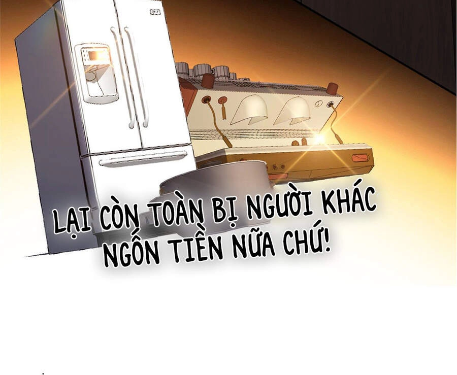 Trọng Sinh Chi Thần Cấp Bại Gia Tử Chapter 0 - 7