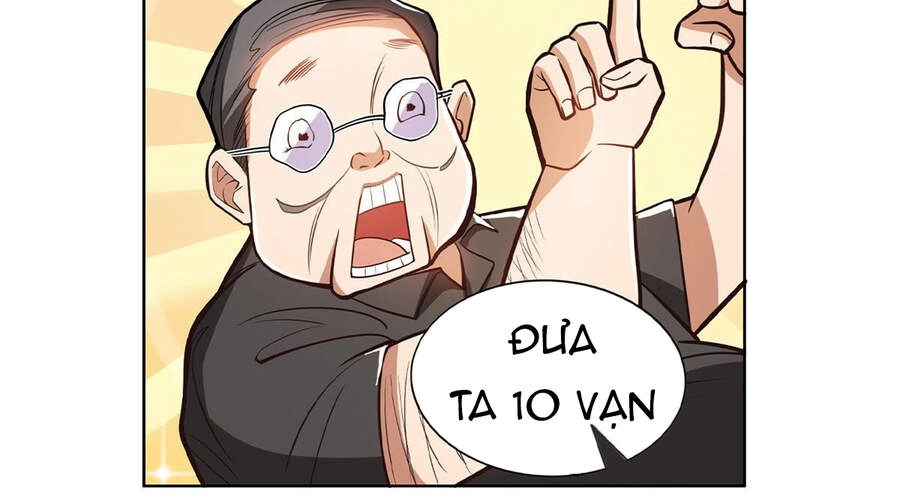 Trọng Sinh Chi Thần Cấp Bại Gia Tử Chapter 0 - 9