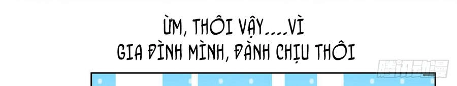 Trọng Sinh Chi Thần Cấp Bại Gia Tử Chapter 0 - 14