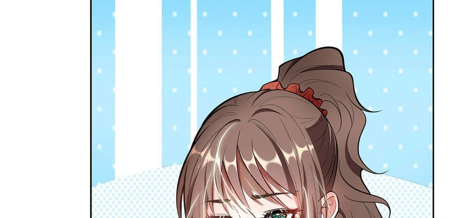 Trọng Sinh Chi Thần Cấp Bại Gia Tử Chapter 0 - 15