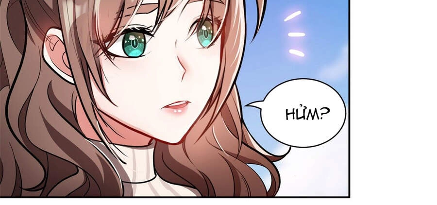 Trọng Sinh Chi Thần Cấp Bại Gia Tử Chapter 0 - 18