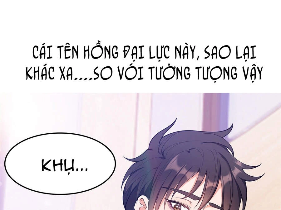 Trọng Sinh Chi Thần Cấp Bại Gia Tử Chapter 0 - 19