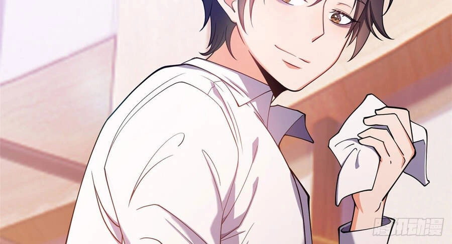 Trọng Sinh Chi Thần Cấp Bại Gia Tử Chapter 0 - 20