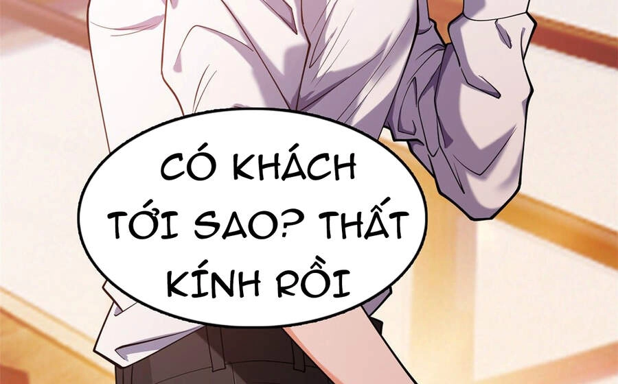 Trọng Sinh Chi Thần Cấp Bại Gia Tử Chapter 0 - 21