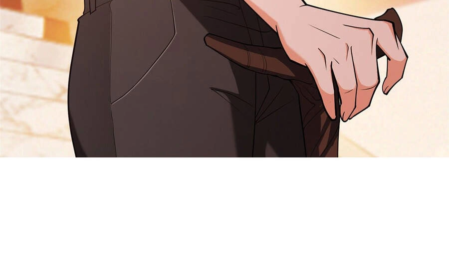 Trọng Sinh Chi Thần Cấp Bại Gia Tử Chapter 0 - 22