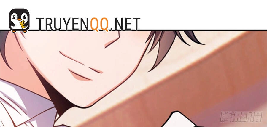 Trọng Sinh Chi Thần Cấp Bại Gia Tử Chapter 0 - 23