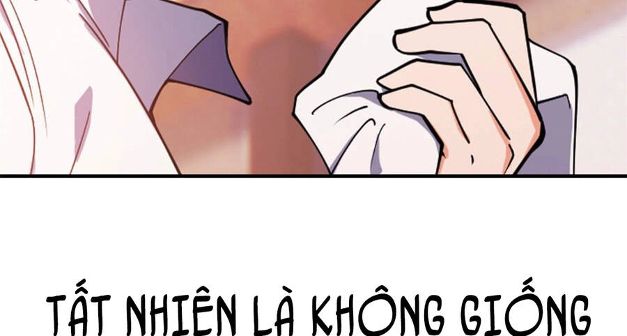 Trọng Sinh Chi Thần Cấp Bại Gia Tử Chapter 0 - 24