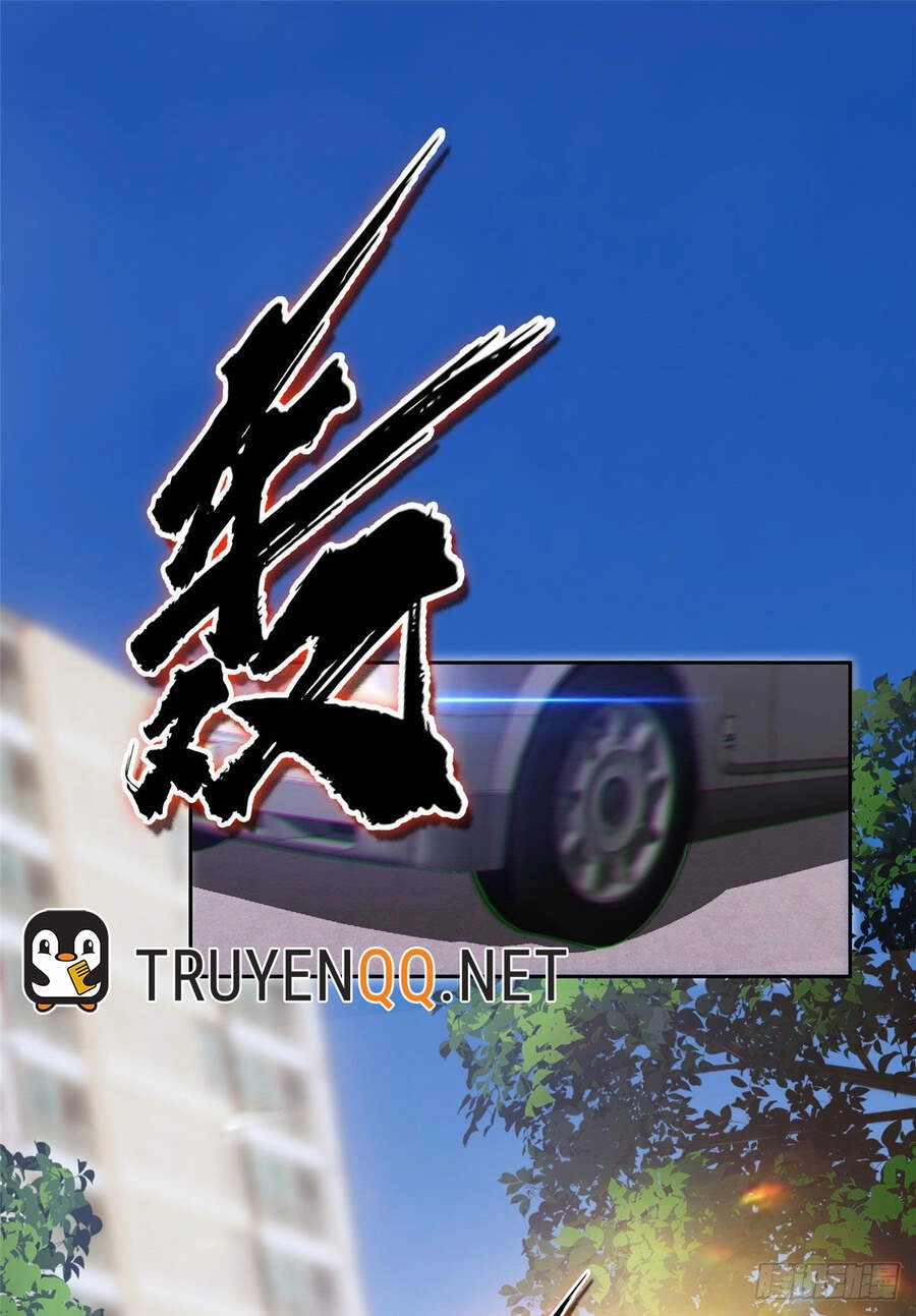 Trọng Sinh Chi Thần Cấp Bại Gia Tử Chapter 1 - 3