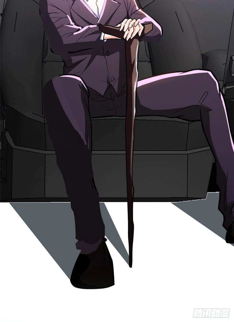 Trọng Sinh Chi Thần Cấp Bại Gia Tử Chapter 1 - 19