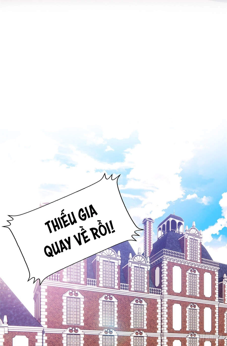 Trọng Sinh Chi Thần Cấp Bại Gia Tử Chapter 1 - 25