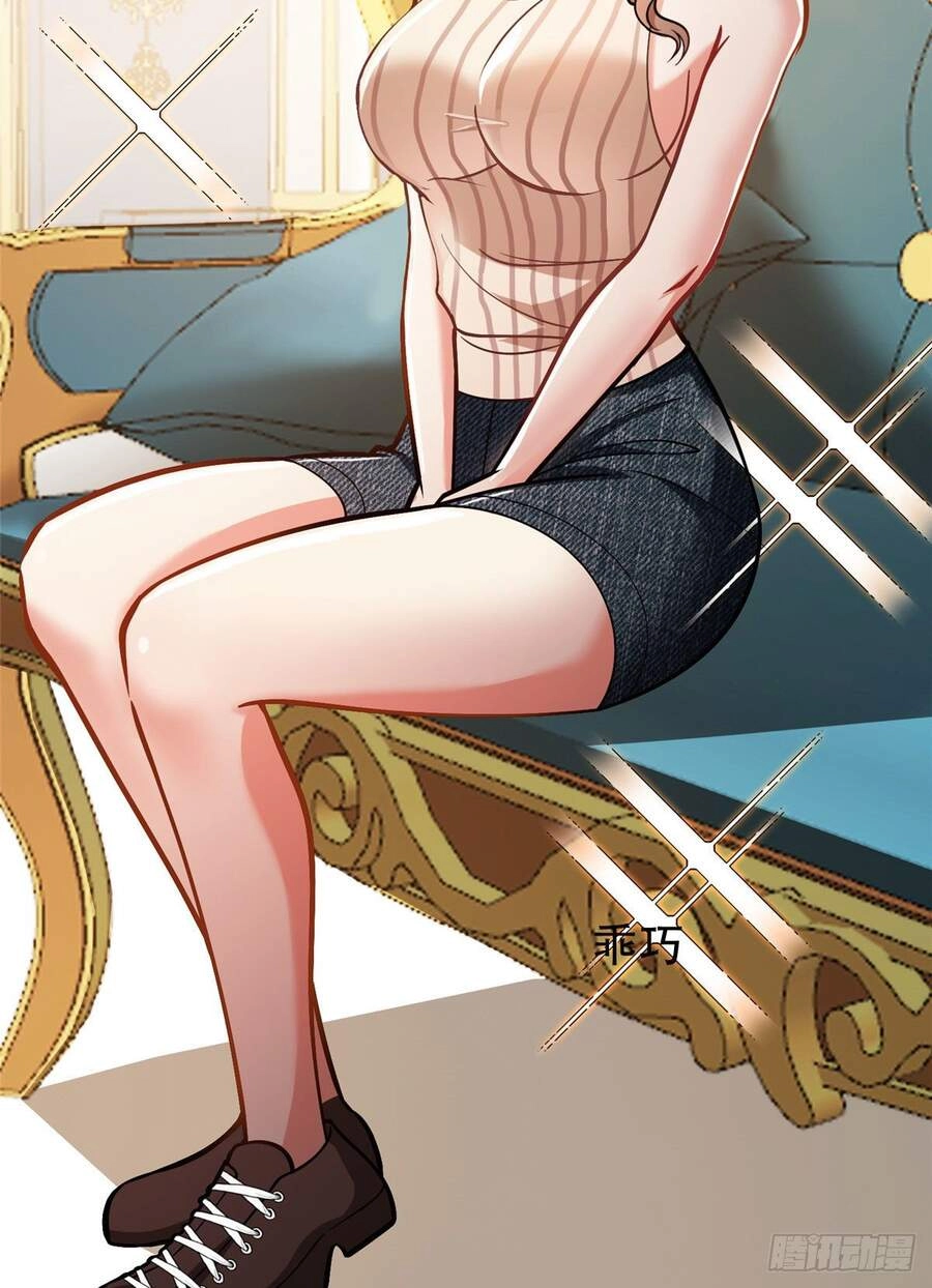 Trọng Sinh Chi Thần Cấp Bại Gia Tử Chapter 1 - 29