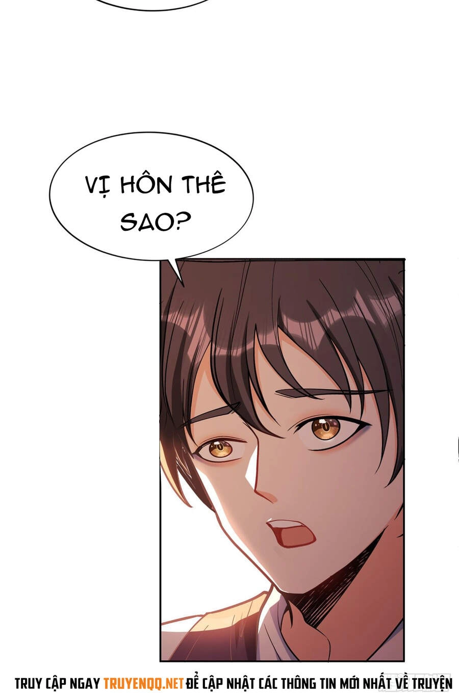 Trọng Sinh Chi Thần Cấp Bại Gia Tử Chapter 1 - 31