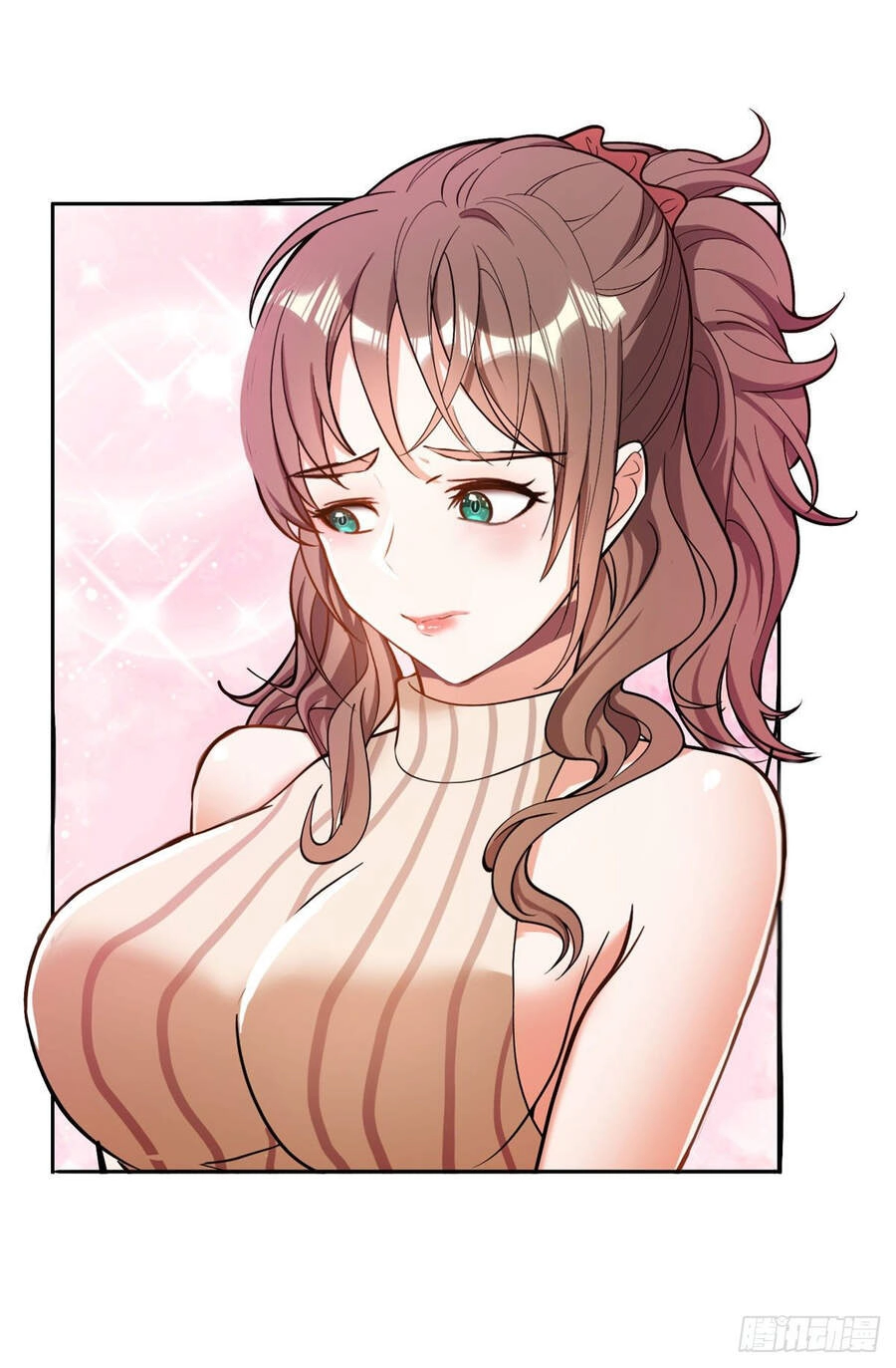 Trọng Sinh Chi Thần Cấp Bại Gia Tử Chapter 1 - 32