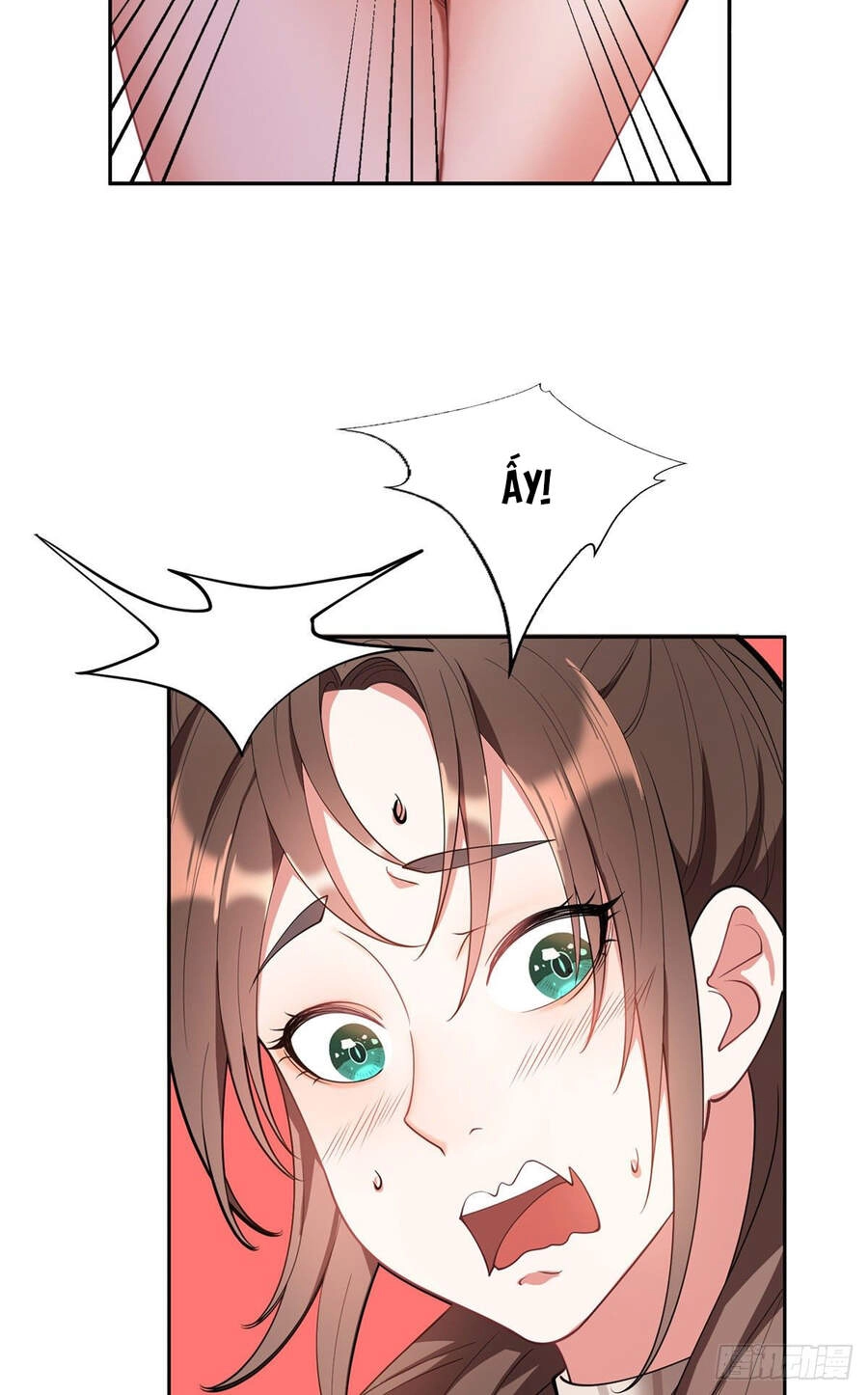 Trọng Sinh Chi Thần Cấp Bại Gia Tử Chapter 1 - 35