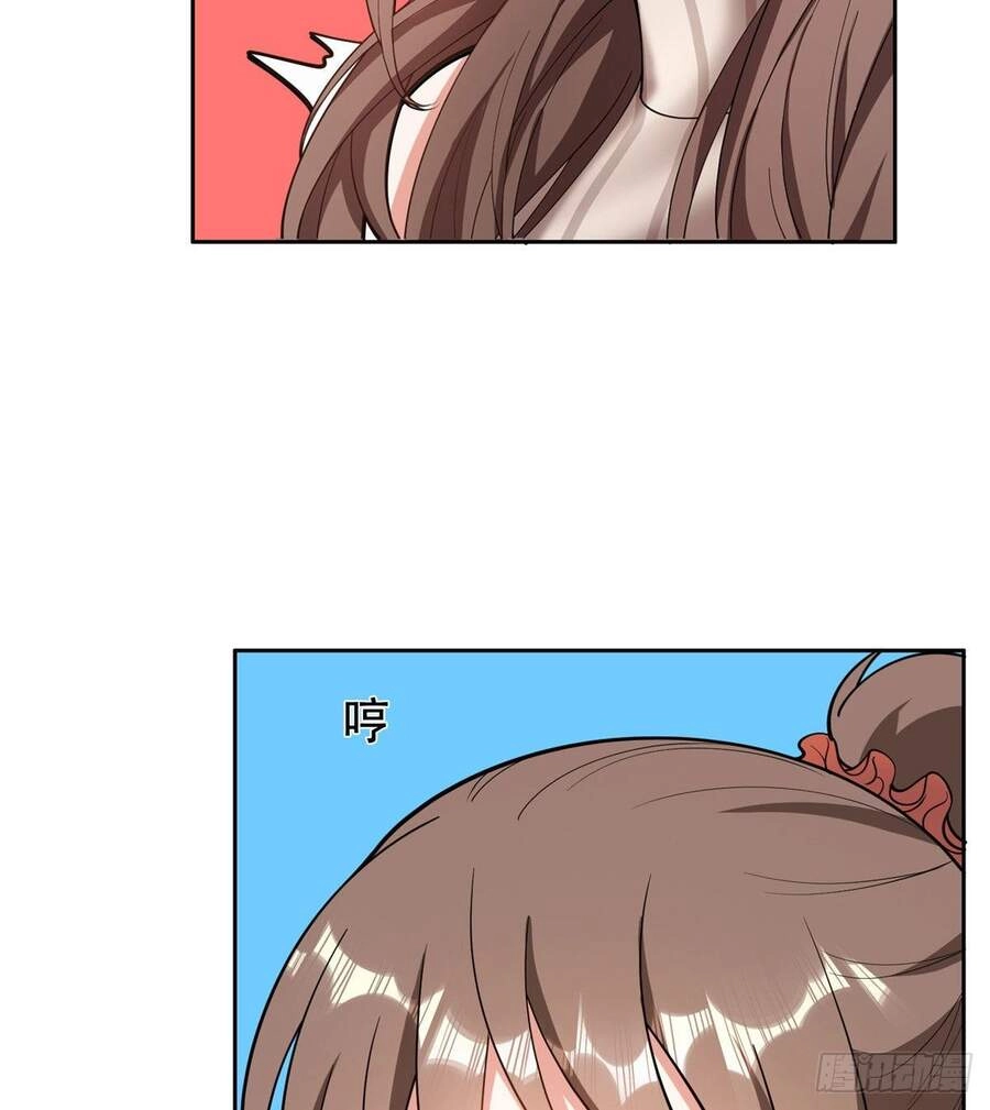 Trọng Sinh Chi Thần Cấp Bại Gia Tử Chapter 1 - 36